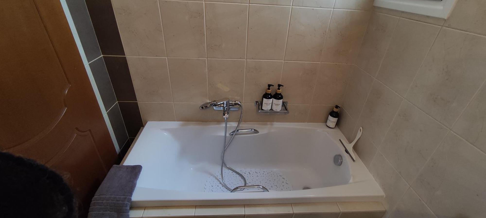 Stema Luxury Apartment Διαμέρισμα Υψηλής Αισθητικής Anatoli  Экстерьер фото